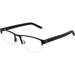 Puma PU0497O 001