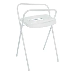 Bébé-jou stalak 103 cm