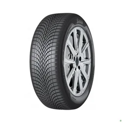 Sava 225/55R17 Sava 101W ALL WEATHER DOT22 ( 013969 )