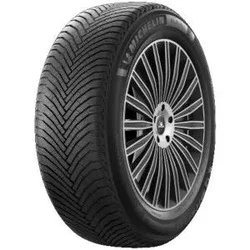 Michelin 225/60r18 alpin 7 104h xl zimska ( 89907347 )