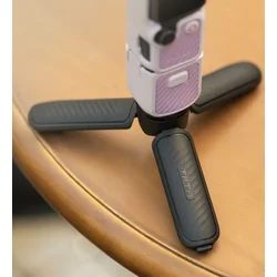 Tilta Quick Release Mini Tabletop Tripod - Black