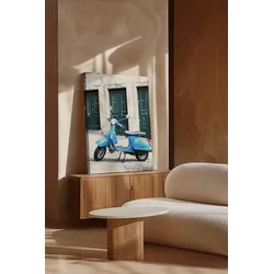 Wallity Slika Ersyfdc267, 70x100 cm