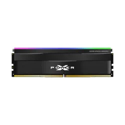 Silicon Power DDR4 8GB 3200MHz SP008GXLZU320BSD
