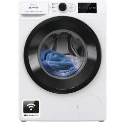 GORENJE pralni stroj WPNEI82A1SWIFI