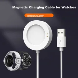 Baking Kabl za punjenje pametnog sata za Xiaomi Watch