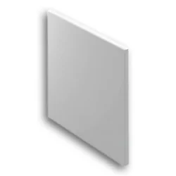 eoshop Bočna plošča za kopalne kadi RHEJ 160x75 in 170x75