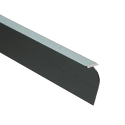 Profil alu. 30mm t- 03 0.65m za radne ploče
