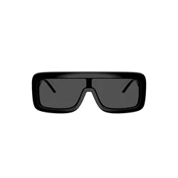 Dolce & Gabbana Kids Naočare za sunce DX 6013 501/87