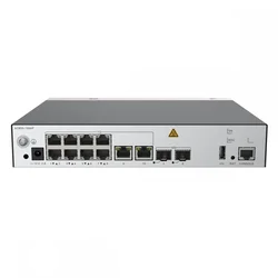 Huawei eKit Kontroler AC650-128AP 10*GE, 2*10GE SFP+ ports