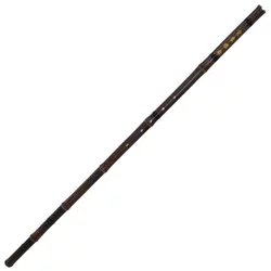 Terre Xiao Flute D