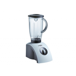 BOSCH blender MMB 1001