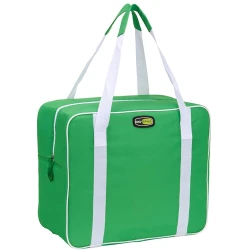 Termo torba Evo 28l L sort Gio Style