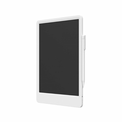 XiaomiI Mi LCD writing tablet 13.5