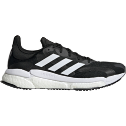 Tekaški čevlji adidas SOLAR BOOST 4 M