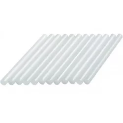 DREMEL GG01 2615GG01JA