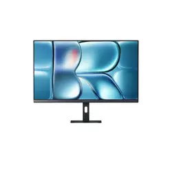 XIAOMI ECO Xiaomi 2K Monitor A27Qi 2026