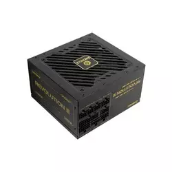 ENERMAX ERV1000G-AHG-MAC REVOLUTION III 1000W 80 Plus Gold modularno napajanje