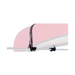 Thule Canoe carrier 579
