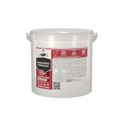 BULDOK Hidroizolacija 166098 One-component waterproofing, 5 kg