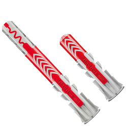 Fischer univerzalni tipl DUOPOWER 8x40