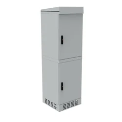 Pro Outdoor omara 36U 61x209x61