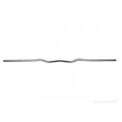 Šipka za tegove EZ 120cm / dia30mm