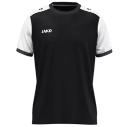 JAKO Dynamic KA Kids