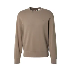 LEVIS ® Majica New Original svetlo rjava