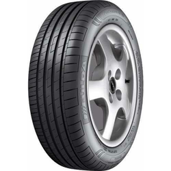 Fulda letne gume Ecocontrol HP2 205/55R16 91V