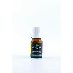 Promontis etarsko ulje rimska kamilica 5ml
