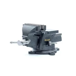 Procraft Nakovalo PBV100