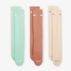 Nike Čarape Everyday Plus Cushioned