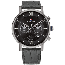 Tommy Hilfiger 1710395