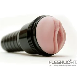 FLESHLIGHT - PINK LADY