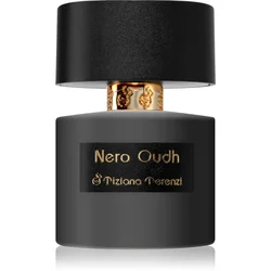 Tiziana Terenzi Nero Oudh Extrait De Parfum Unisex parfemi - Parfum