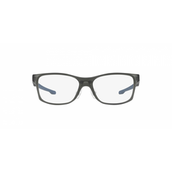 Oakley Kick Over Naočare OY 8025D 802502