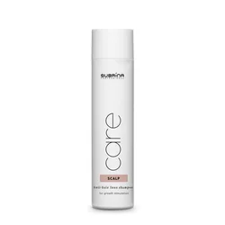 Šampon protiv opadanja kose SCALP – Subrina Professional – 250 ml