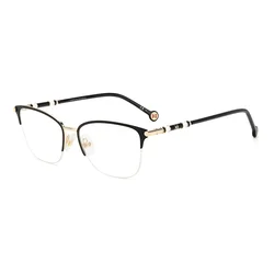 Carolina Herrera Naočare CH 0033 RHL