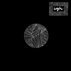 Bengal Sound - Solace/On My Mind (LP)