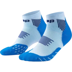 CEP Nogavice 5.0 Low-Cut