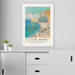 Wallity Slika 55x75cm