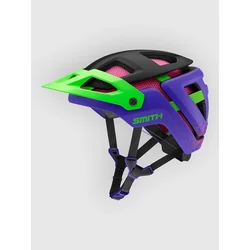 Smith Forefront 3 MIPS Helmet matte archive flamingo