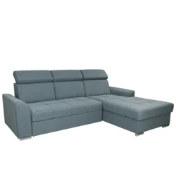 Ugaona garnitura Square-S