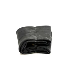 Chaoyang unutrašnja guma - 24x4.0/ 4.9 a/ v 40mm ( 125960 )