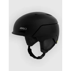 Giro Neo II MIPS Helmet matte black