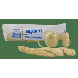 shumee PAKETI PERILA V KOLUTU 8 DKG