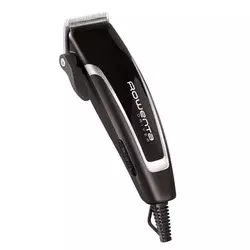ROWENTA Trimer za kosu TN1603F0