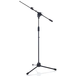 Bespeco MSF10C