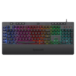 REDRAGON Shiva K512RGB-1 Gaming