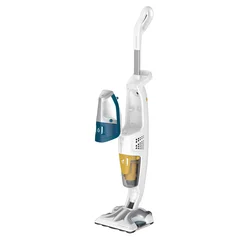 ROWENTA Paročistač RY8561